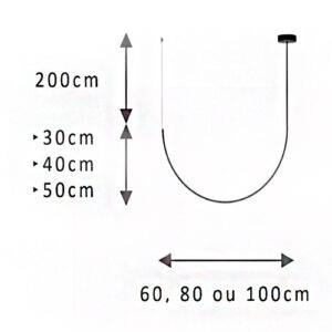 pendente_luna_medidas