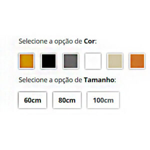 pendente_luna_tamanho