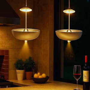 pendente_plantae_ambientado-2