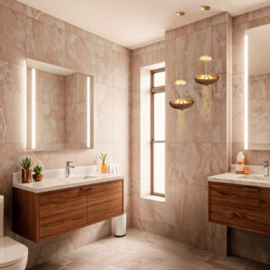 pendente_plantae_ambientado