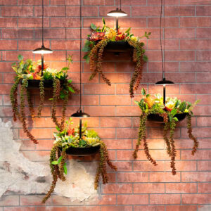 pendente_plantae_ambientado_com_plantas