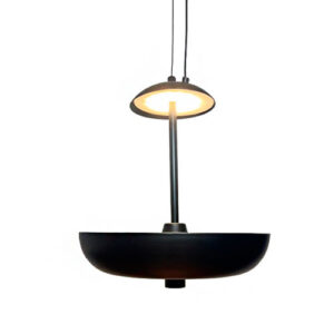 pendente_plantae_preto