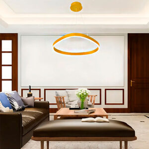 pendente_sierra_ambientado-2