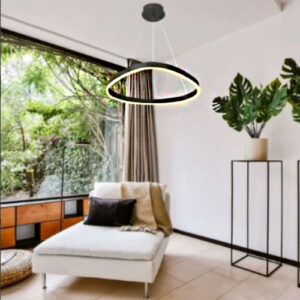 pendente_sierra_ambientado