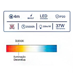 pendente_sierra_detalhes