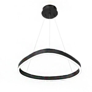 pendente_sierra_preto