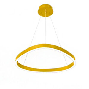 pendente_sierra_sourado