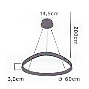 pendente_sierra_tamanho