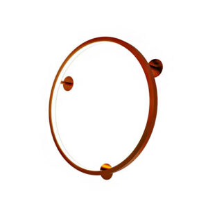 tupipa_rei_cristal_360