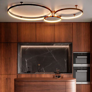 tupipa_rei_cristal_360_ambientado-2