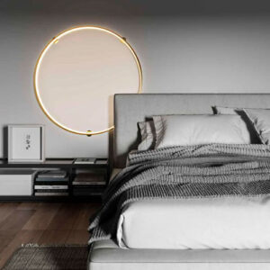 tupipa_rei_cristal_360_ambientado-3