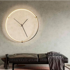 tupipa_rei_cristal_360_ambientado