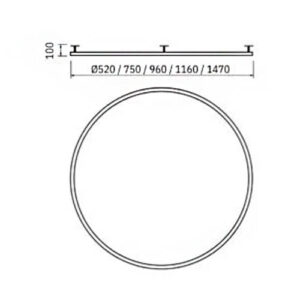 tupipa_rei_cristal_360_tamanho