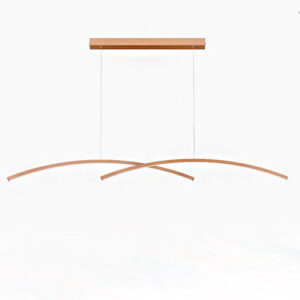 tupipa_rei_cristal_beje