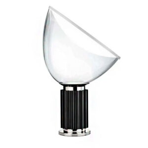 Abajur_Luminaria_LED_TACCIA