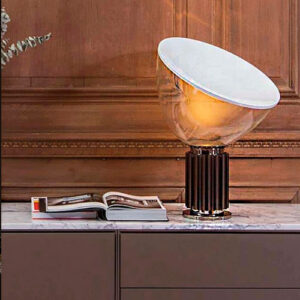 Abajur_Luminaria_LED_TACCIA_ambientada-2