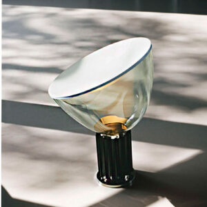 Abajur_Luminaria_LED_TACCIA_ambientada-3