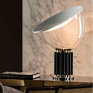 Abajur_Luminaria_LED_TACCIA_ambientada