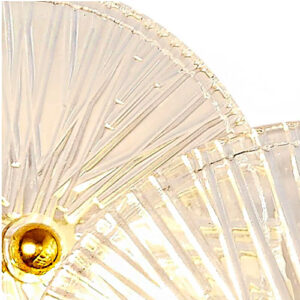 Arandela_Medea_detalhe