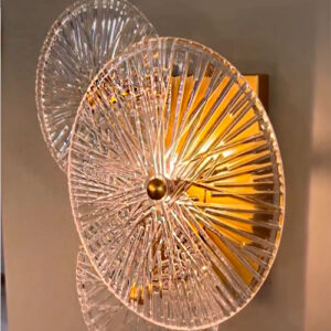 Arandela_Medea_ligada