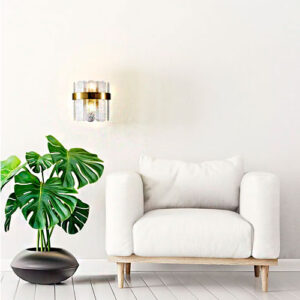 Arandela_NEXIA_ambientado