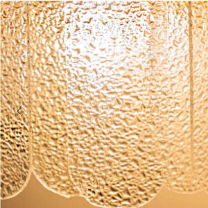 Arandela_NEXIA_detalhe