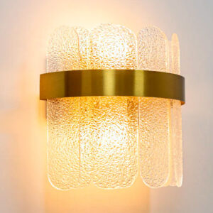 Arandela_NEXIA_ligada