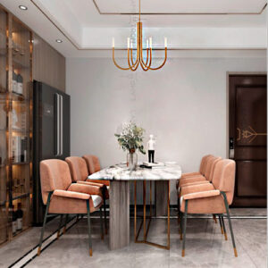 LUSTRE_LED_BRASILIAN_ambientado