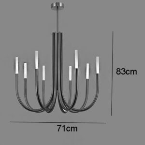 LUSTRE_LED_BRASILIAN_tamanho