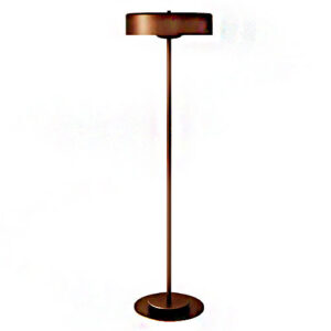 Luminaria_cjao_coluna_PARIGI