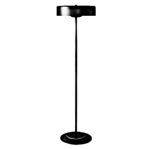 Luminaria_cjao_coluna_PARIGI_preta