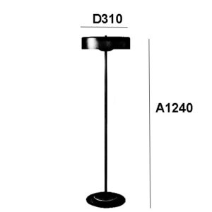 Luminaria_cjao_coluna_tamanho