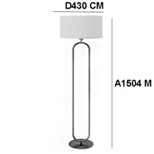 Luminaria_coluna_BIANCHI