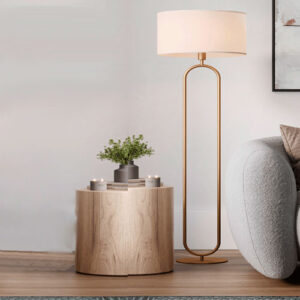 Luminaria_coluna_BIANCHi_anbientado