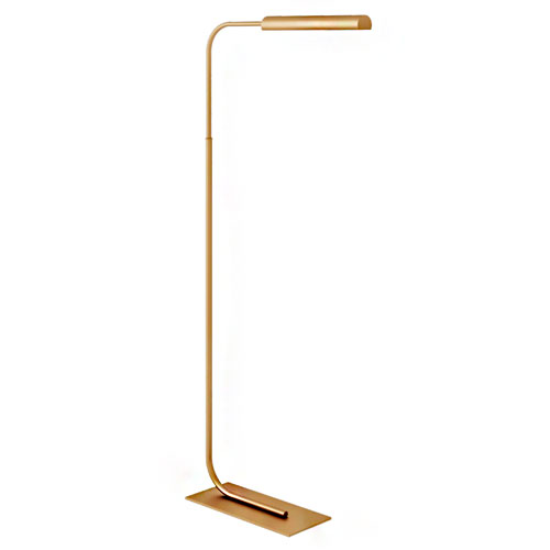 Luminária de Chão LETTERE