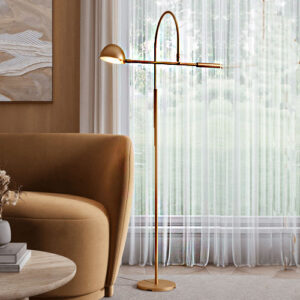 Luminaria_coluna_MOON_ambientada