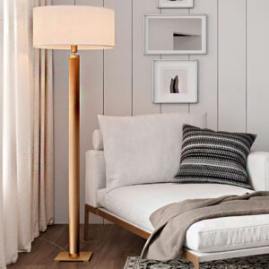 Luminaria_coluna_Marcelha_ambientada