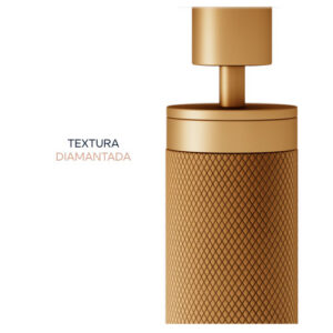 Luminaria_coluna_Marcelha_detalhe