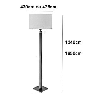 Luminaria_coluna_Marcelha_tamanho