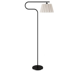 Luminaria_coluna_delicato