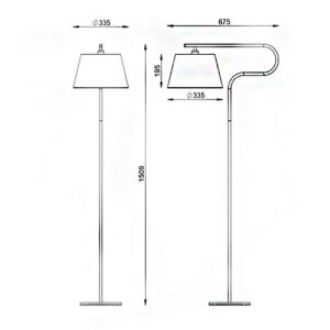 Luminaria_coluna_delicato_tamanho