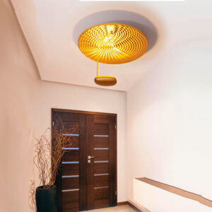 Luminária_teto_-nórdica_ambientada-2