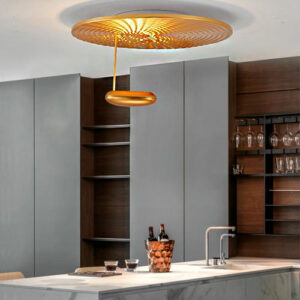 Luminária_teto_-nórdica_ambientada-3