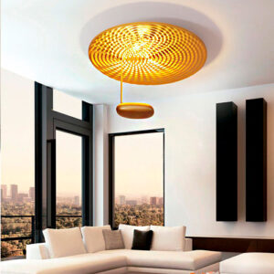 Luminária_teto_-nórdica_ambientada