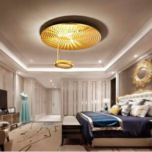 Luminária_teto_-nórdica_ambientada-4