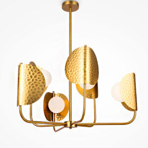 Luminária_teto_nórdica-folhas-2