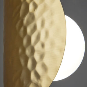 Luminária_teto_nórdica-folhas_detalhe