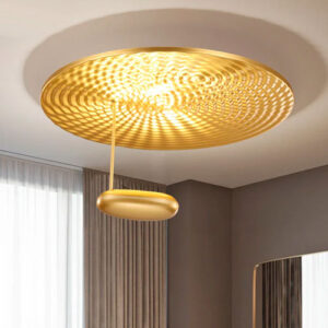 Luminária_teto_nórdica_ambientada-4