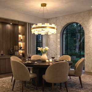 Lustre-Alabastro-Redondo_am