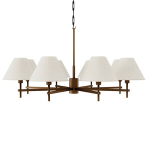 Lustre_gram_leone_8-bracos